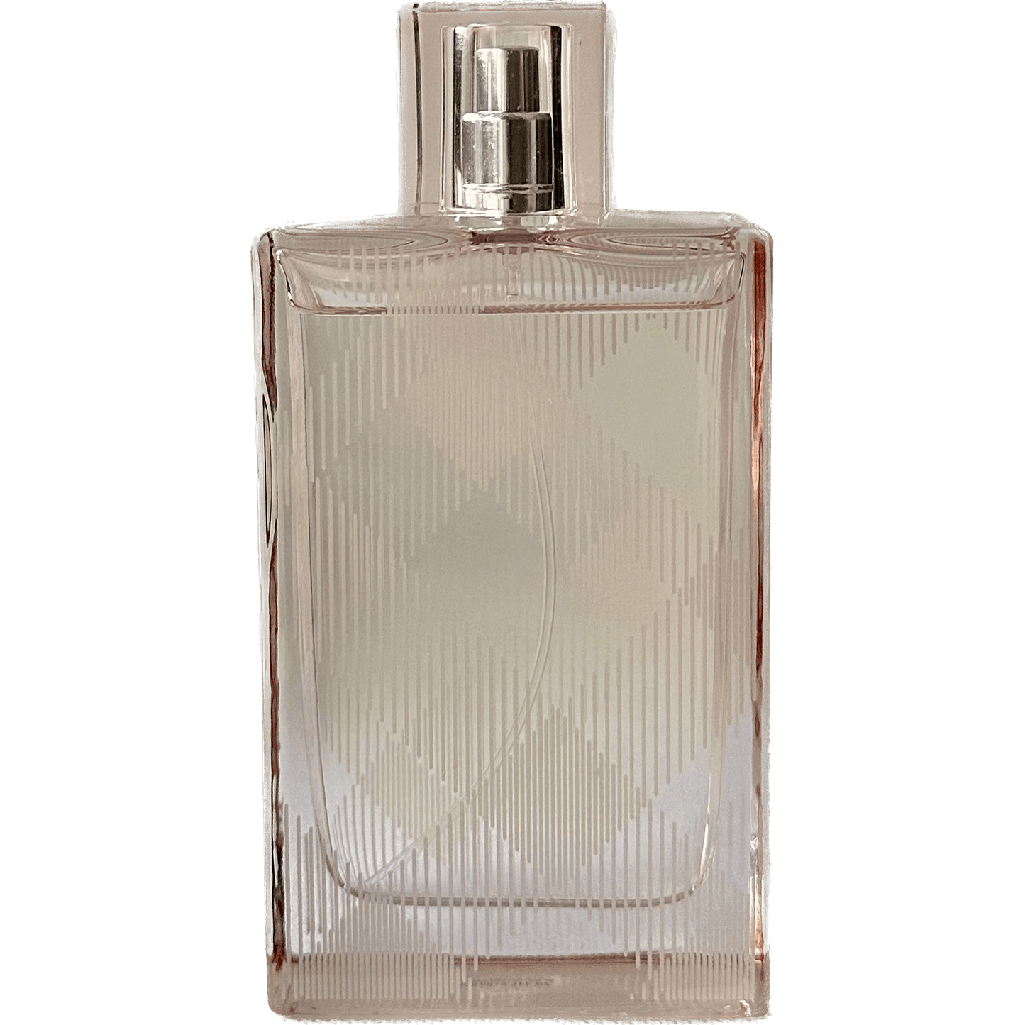 Burberry Brit Sheer - Charleston Scents & Decants