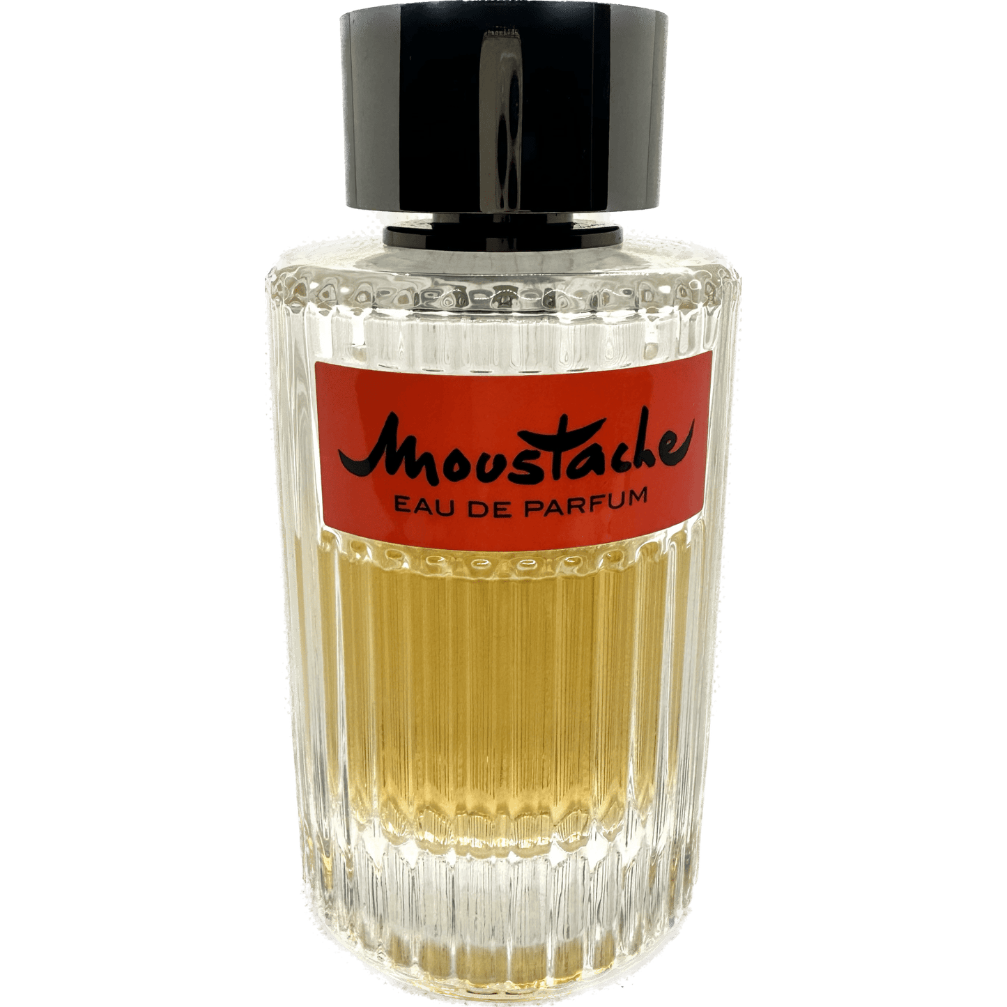 Moustache Eau de Parfum - Charleston Scents & Decants