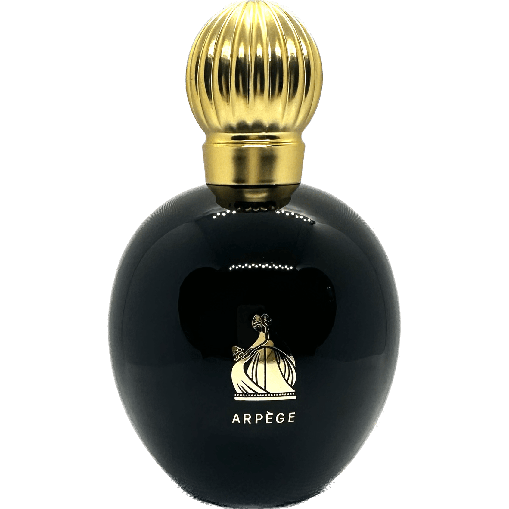Arpège by Lanvin - Charleston Scents & Decants