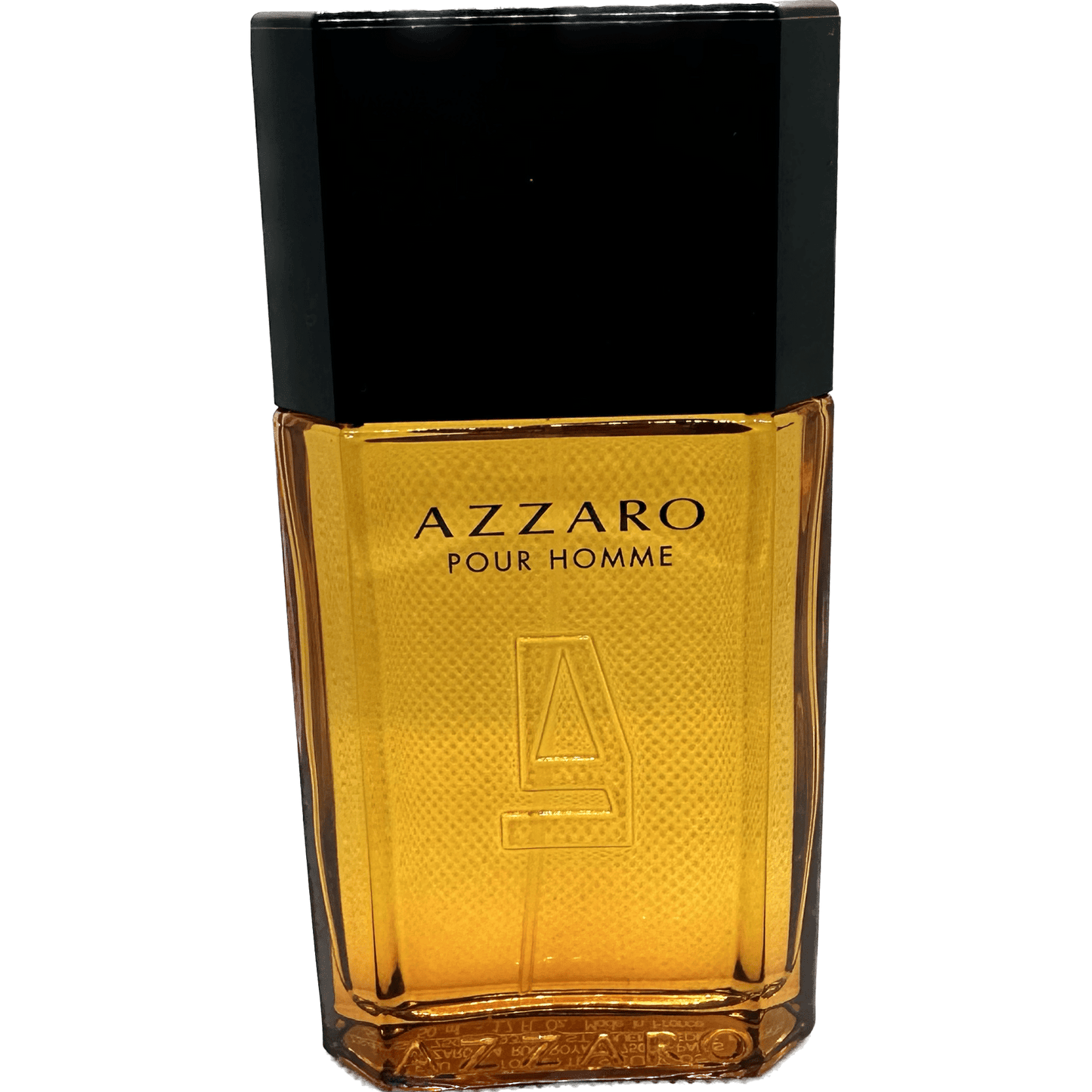 Azzaro Pour Homme - Charleston Scents & Decants