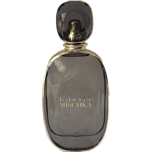 Badgley Mischka EDP - Charleston Scents & Decants