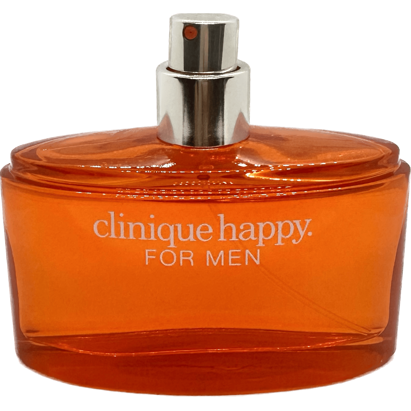 Clinique Happy for Men - Charleston Scents & Decants