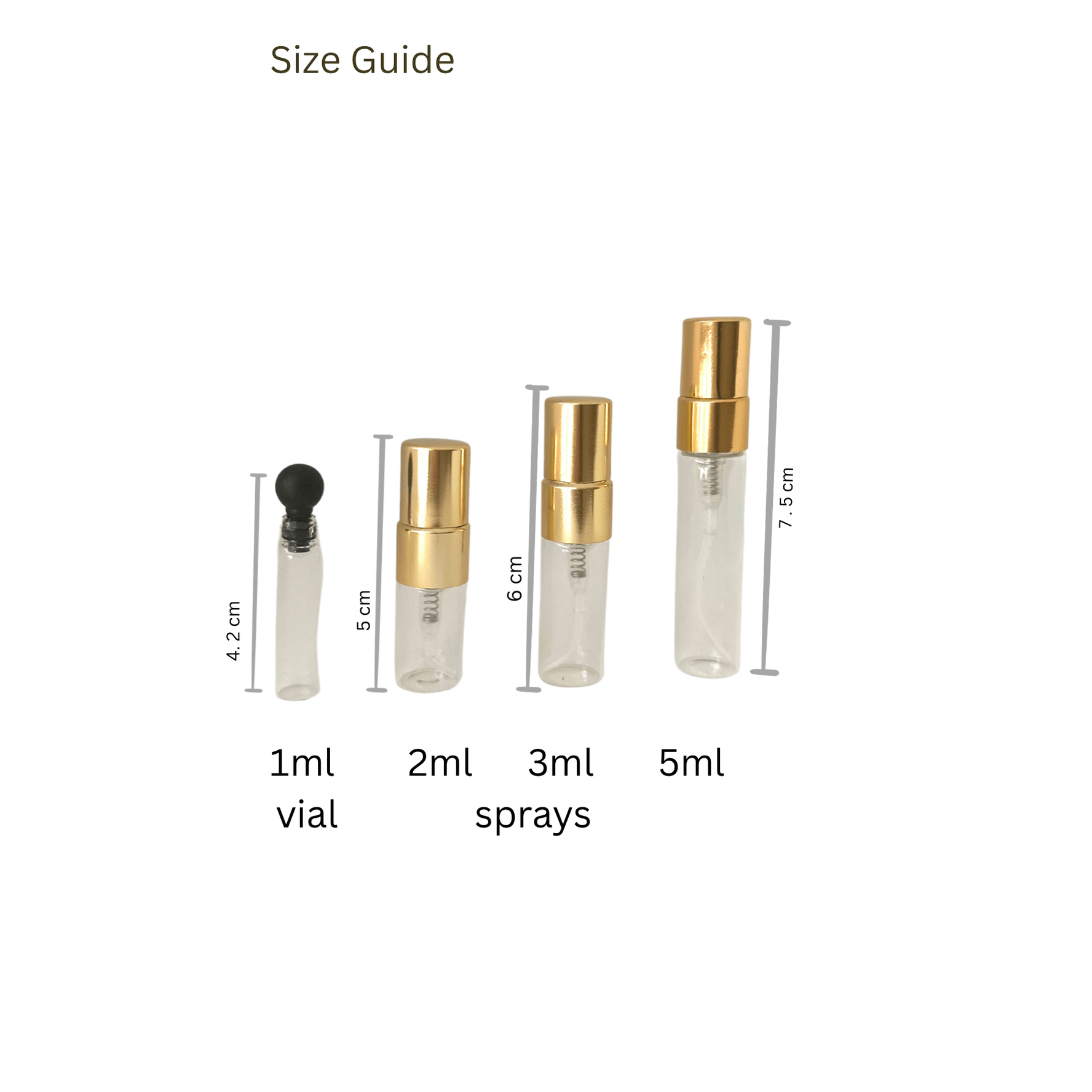 Clinique Happy for Men - Charleston Scents & Decants
