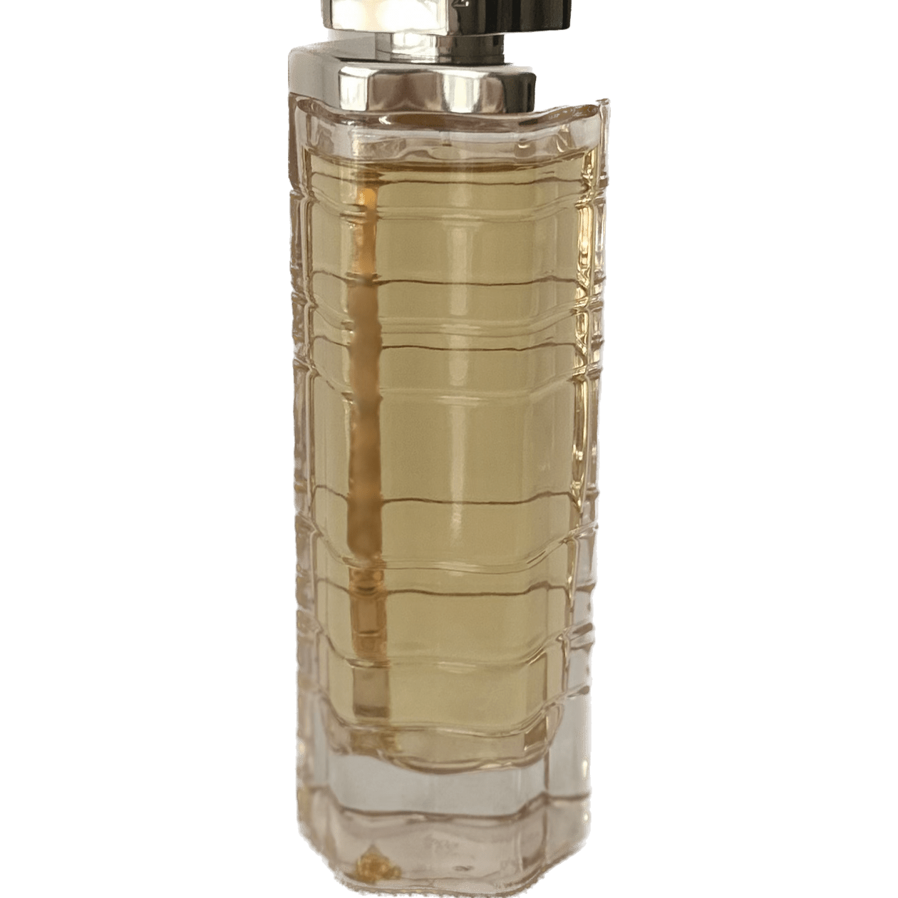 Mont Blanc Legend Pour Femme EDP - Charleston Scents & Decants