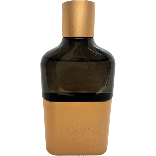Tous 1920 The Origin - Charleston Scents & Decants